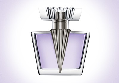  Viva Eau de Parfum Spray