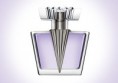  Viva Eau de Parfum Spray