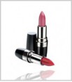 Barra de Labios Ultra Color Rich  