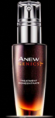 Anew Genics Tratamiento Concentrado
