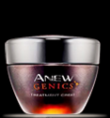 Anew Genics Tratamiento en Crema