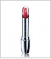 Barra de Labios Shine Attract 